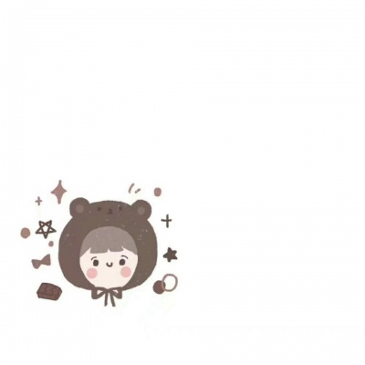 温宿FurryQQ群介绍